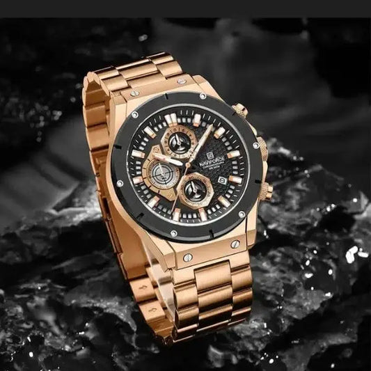 NAVIFORCE ORIGINAL 8026