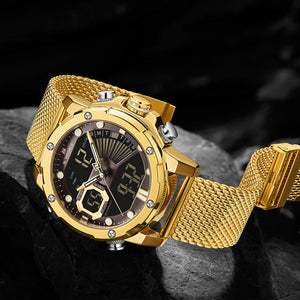 NAVIFORCE ORIGINAL 9172